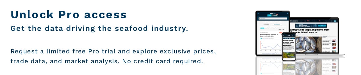 Pro trial request benefits - banner 1200px-2