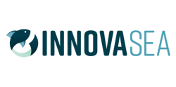 Innovasea-logo-Feb2020-1240x180-1