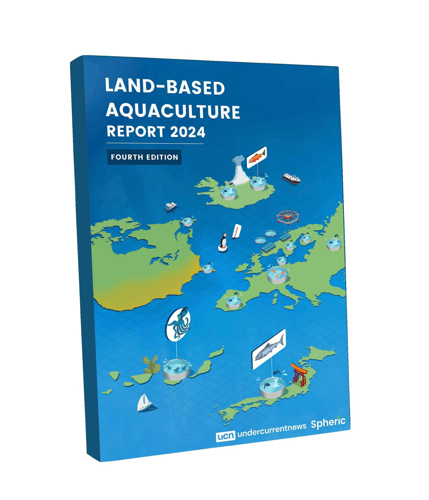 LBA2024-book-mockup-1