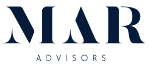 MAR logo - (transparent)