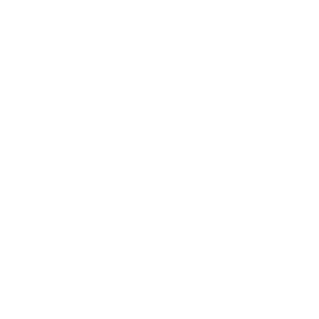 Mar Advisors - sponsored by-5