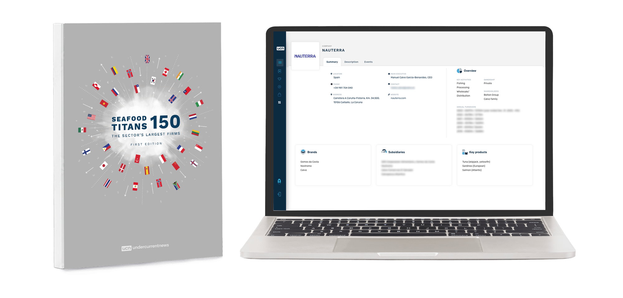 Top 150 - 2024 - cover + web image Top 150 - 2024 - cover + web image