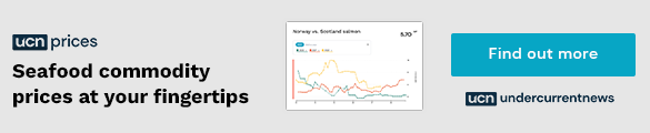 Seafood commodity prices - 585x120W-1