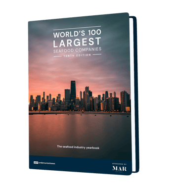 Top 100 - 10th edition - 3D cover-1 Top 100 - 10th edition - 3D cover-1