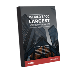 Top 100 2020 - front covers (s)