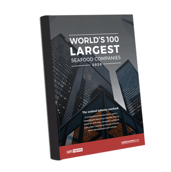 Top 100 2020 - front covers (s)