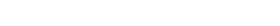 UCN-full logo-white
