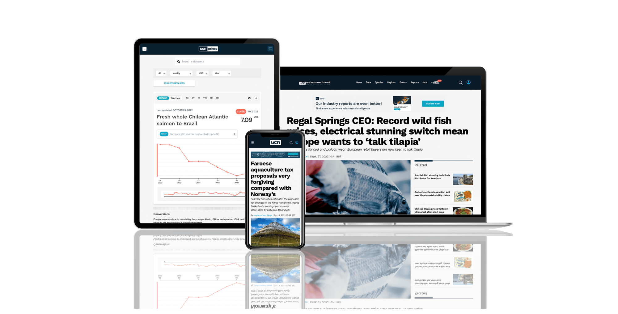 ucn site device layout-3