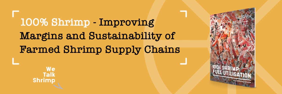 100-percent-shrimp-webinar-jan-2026 - 1200x400-3-1