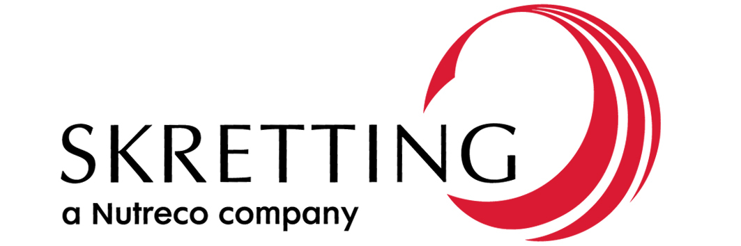 Skretting - 1063x354-2
