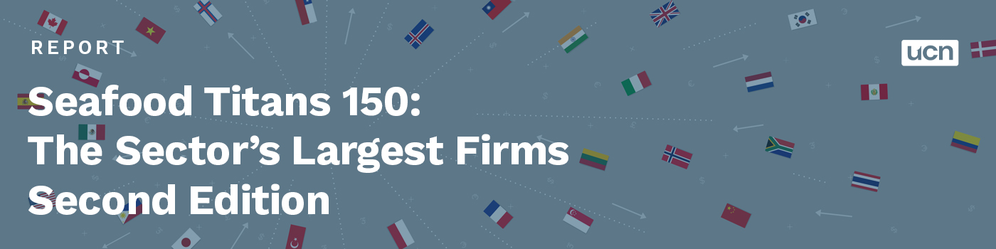 Mailing header template - Top 150 2026-header-1400x350